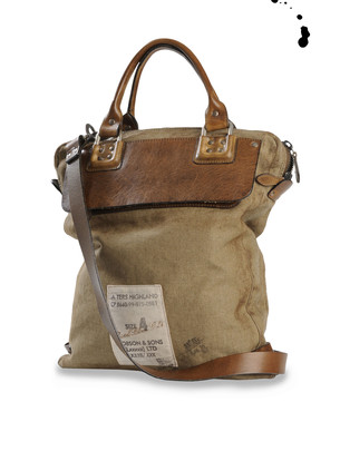 Click image to Enlarge Diesel - Crossbody Bags