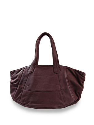 Diesel  - Bolsos