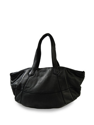 Diesel  - Bolsos