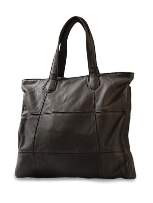 Cliquer sur l'image pour agrandir Diesel - Sacs