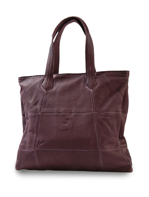 Diesel  - Bags