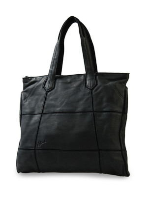 Cliquer sur l'image pour agrandir Diesel - Sacs