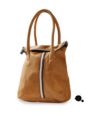 Cliquer sur l'image pour agrandir Diesel - Sacs