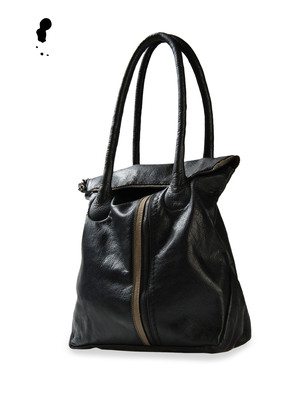 Cliquer sur l'image pour agrandir Diesel - Sacs