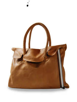 Diesel  - Bags