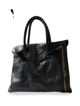 Diesel  - Bags