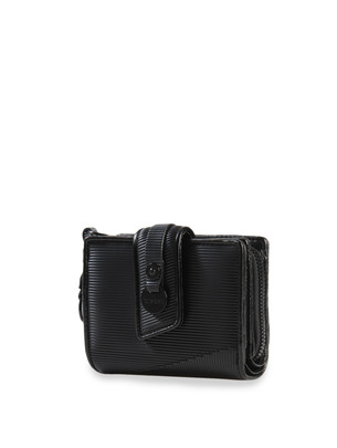 Diesel  - Wallets