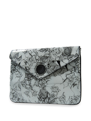 Haz clic sobre la imagen para agrandarla Diesel - Bolsos