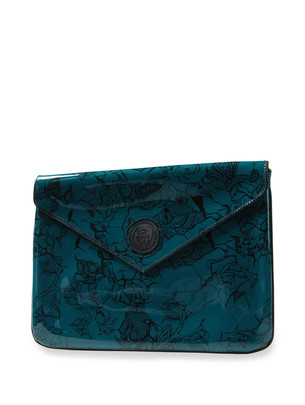 Haz clic sobre la imagen para agrandarla Diesel - Bolsos