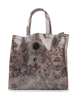 Diesel  - Bolsos