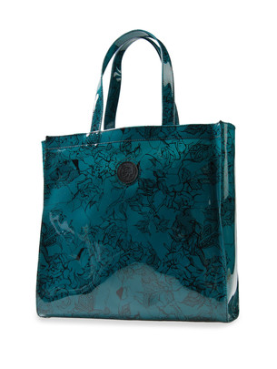 Diesel  - Bags