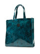 Bolsos