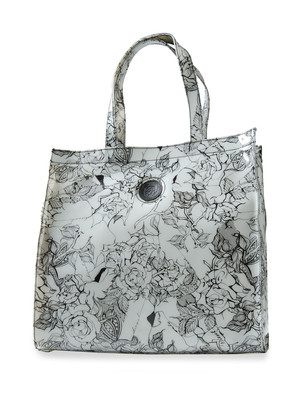 Diesel  - Bags