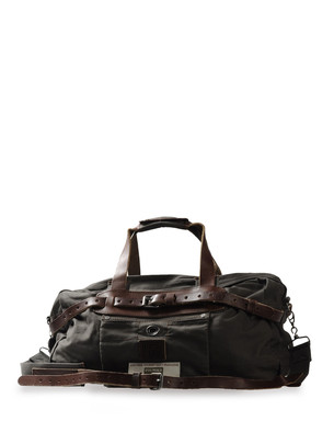 Click image to Enlarge Diesel - Travel Bags