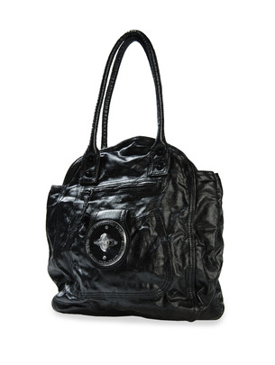 Diesel  - Borse