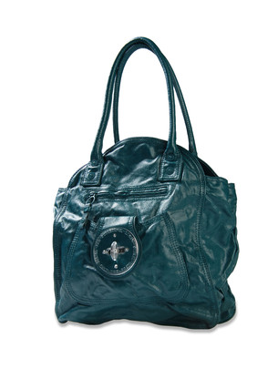 Diesel  - Borse