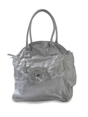 Diesel  - Bags