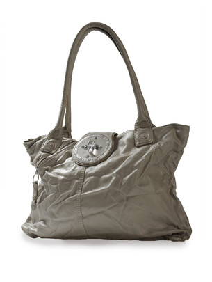 Diesel  - Sacs