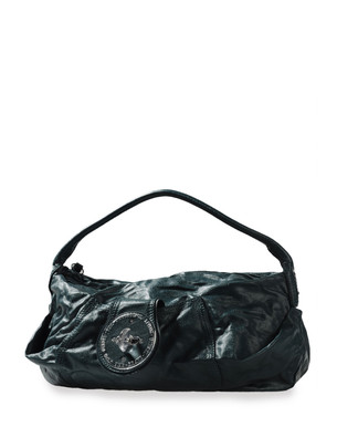 Cliquer sur l'image pour agrandir Diesel - Sacs