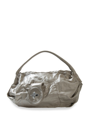 Cliquer sur l'image pour agrandir Diesel - Sacs