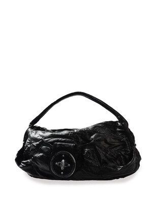 Cliquer sur l'image pour agrandir Diesel - Sacs