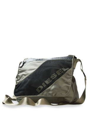 Cliquer sur l'image pour agrandir Diesel - Sacs en bandoulière