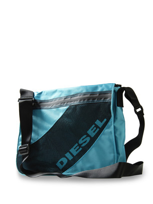 Diesel  - Borse a tracolla