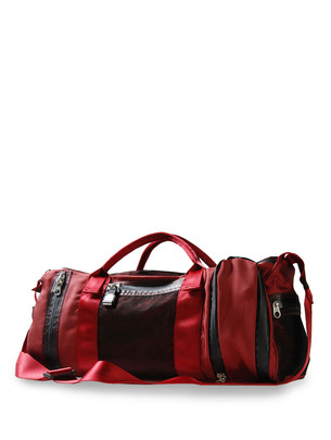 Diesel  - Borse da viaggio