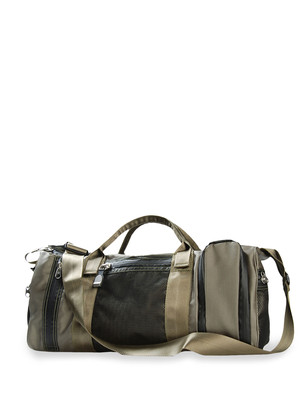 Cliquer sur l'image pour agrandir Diesel - Sacs de voyage