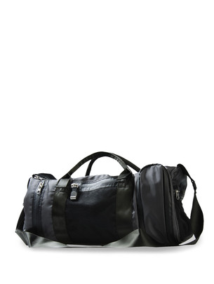 Cliquer sur l'image pour agrandir Diesel - Sacs de voyage