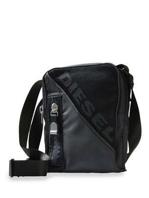 Click image to Enlarge Diesel - Crossbody Bags