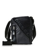Crossbody Bags