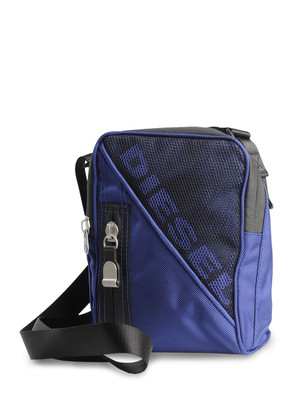 Diesel  - Crossbody Bags