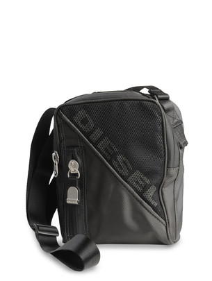 Diesel  - Crossbody Bags