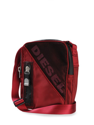 Click image to Enlarge Diesel - Crossbody Bags