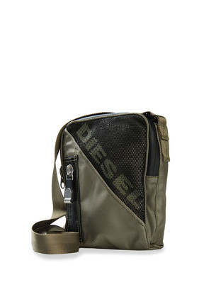 Click image to Enlarge Diesel - Crossbody Bags