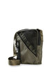Crossbody Bags