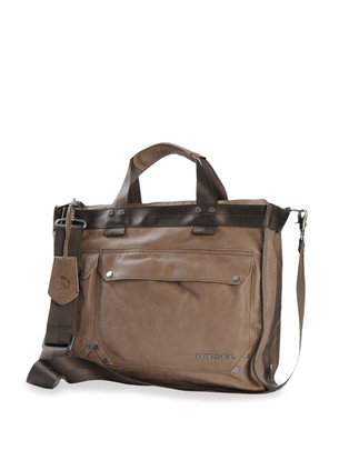 Diesel  - Crossbody Bags