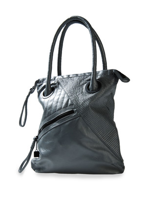 Click image to Enlarge Diesel - Bags