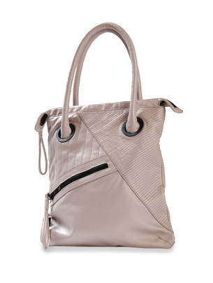Diesel  - Bags