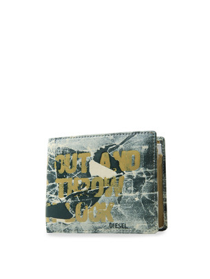 Diesel  - Portefeuilles