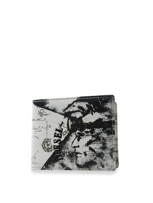 Diesel  - Wallets