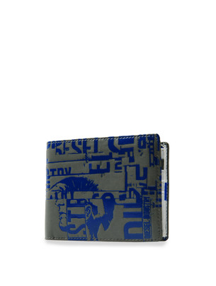 Diesel  - Portefeuilles