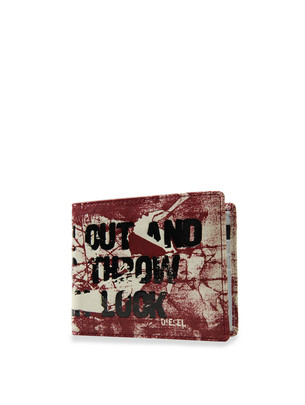 Diesel  - Portefeuilles