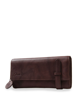 Diesel  - Wallets