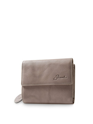 Diesel  - Carteras