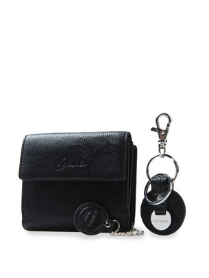 Haz clic sobre la imagen para agrandarla Diesel - Gadgets