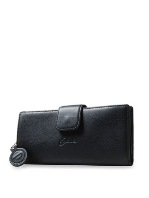 Diesel  - Wallets