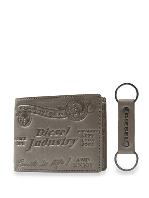 Diesel  - Gadget