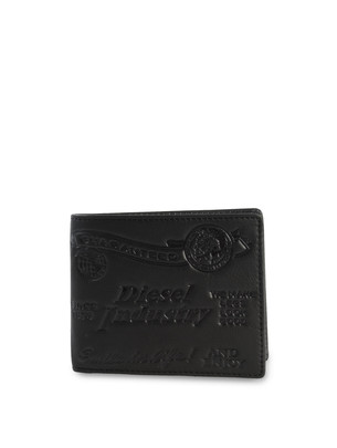 Diesel  - Carteras